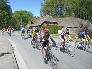 RTF Celle Rocky 640